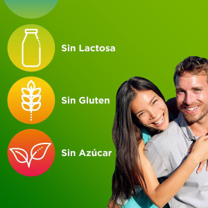 Multicentrum Adultos Multivitamínico 90 Comprimidos