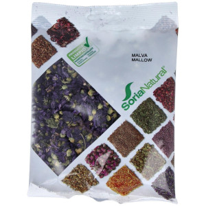 Soria Natural Infusion...