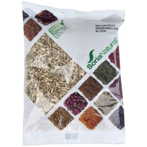 Soria Natural Infusion...