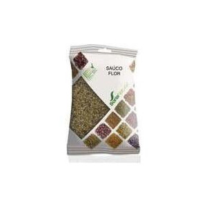 Soria Natural Infusion...
