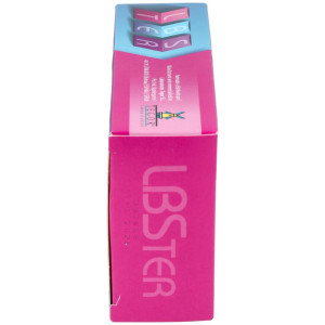 Tegor Lbs Ter Probiótico 45Comp