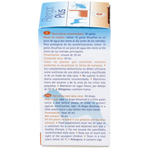 Tegor Alergot Plus Gotas 30Ml