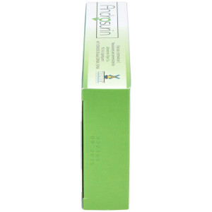 Androsurin (Prostacal+) 40 Caps.