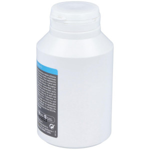 Tegor Omega 1000 120 Perlas