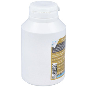 Tegor Omega 1000 120 Perlas