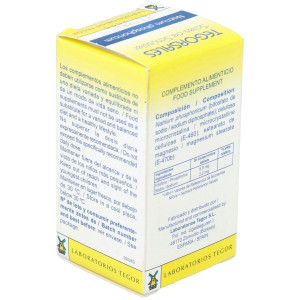 Tegor Tegor Sal 9 Natrium Phosphoricu 350Comps