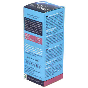 Tegor Melatina Meladormo 30 Ml