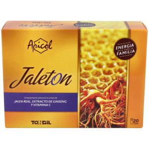 Apicol Jaleton J.Real...