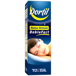 Dortil Doblefort Nueva...