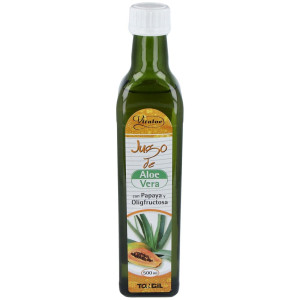 Tongil Vitaloe Jugo Aloe...