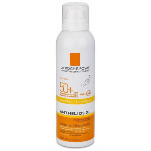La Roche-Posay Anthelios Xl...