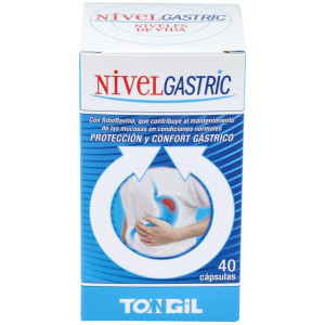 Tongil Innoval Stomacalm 40...