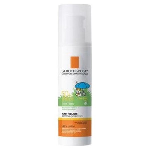 La Roche-Posay Anthelios...