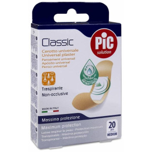 Pic Solution Classic...