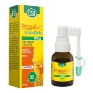 Esi Propolaid Propolgola...