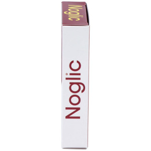 Noglic 30Comp.