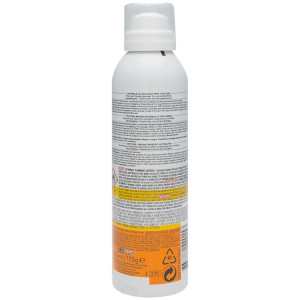 La Roche-Posay Anthelios Xl Bruma Invisible Spf 50+, 200 Ml