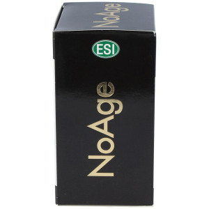 Noage Antiaging 60Perlas