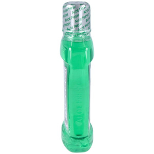 Aloe Fresh Zero (Sin Alcohol) Colutorio 500Ml.