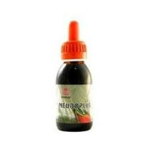 Neuroplus (Oligoneuro) 100Ml