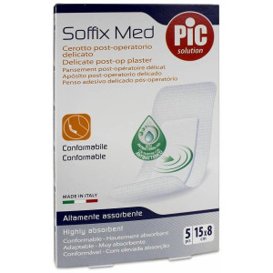 Pic Soffix Med...