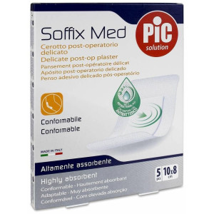 Pic Soffix Med...