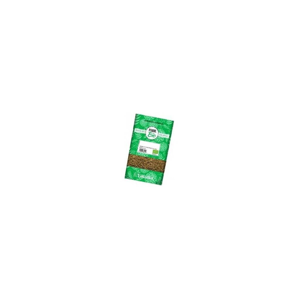 Diente De Leon 40Gr.Planta Fitosol