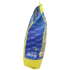 Levadura De Cerveza Desamargada Bolsa 150Gr.