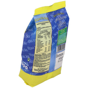 Levadura De Cerveza Desamargada Bolsa 150Gr.