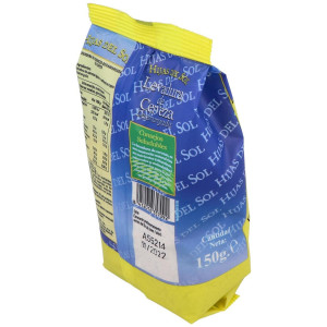 Levadura De Cerveza Desamargada Bolsa 150Gr.
