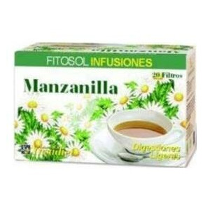Fitosol Inf.Manzanilla...