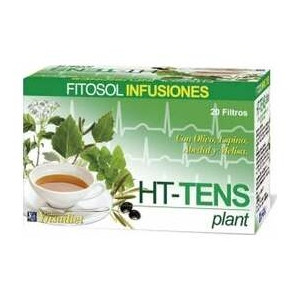 Fitosol Inf.Ht...