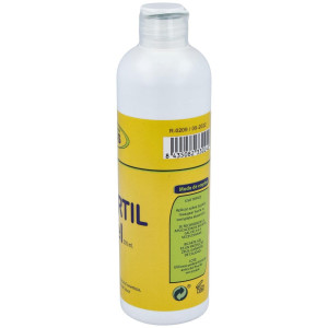 Bicartil Gel 300Ml.