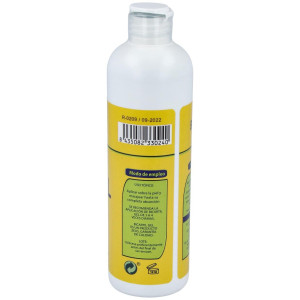 Bicartil Gel 300Ml.