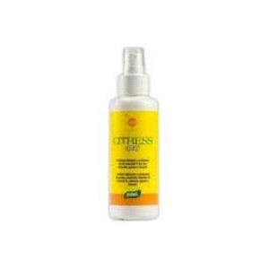 Santiveri Citress Spray...
