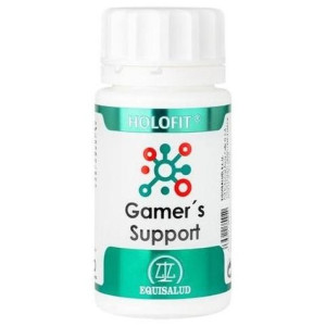 Equisalud Holofit Gamer'S...