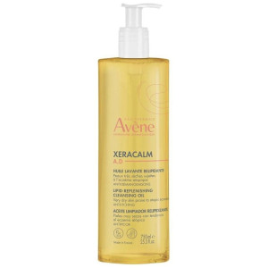Avène Xeracalm A.D. Aceite...