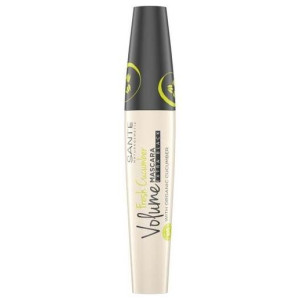 Sante Mascara Pestañas...