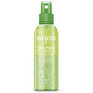Skin Food Aceite Seco...
