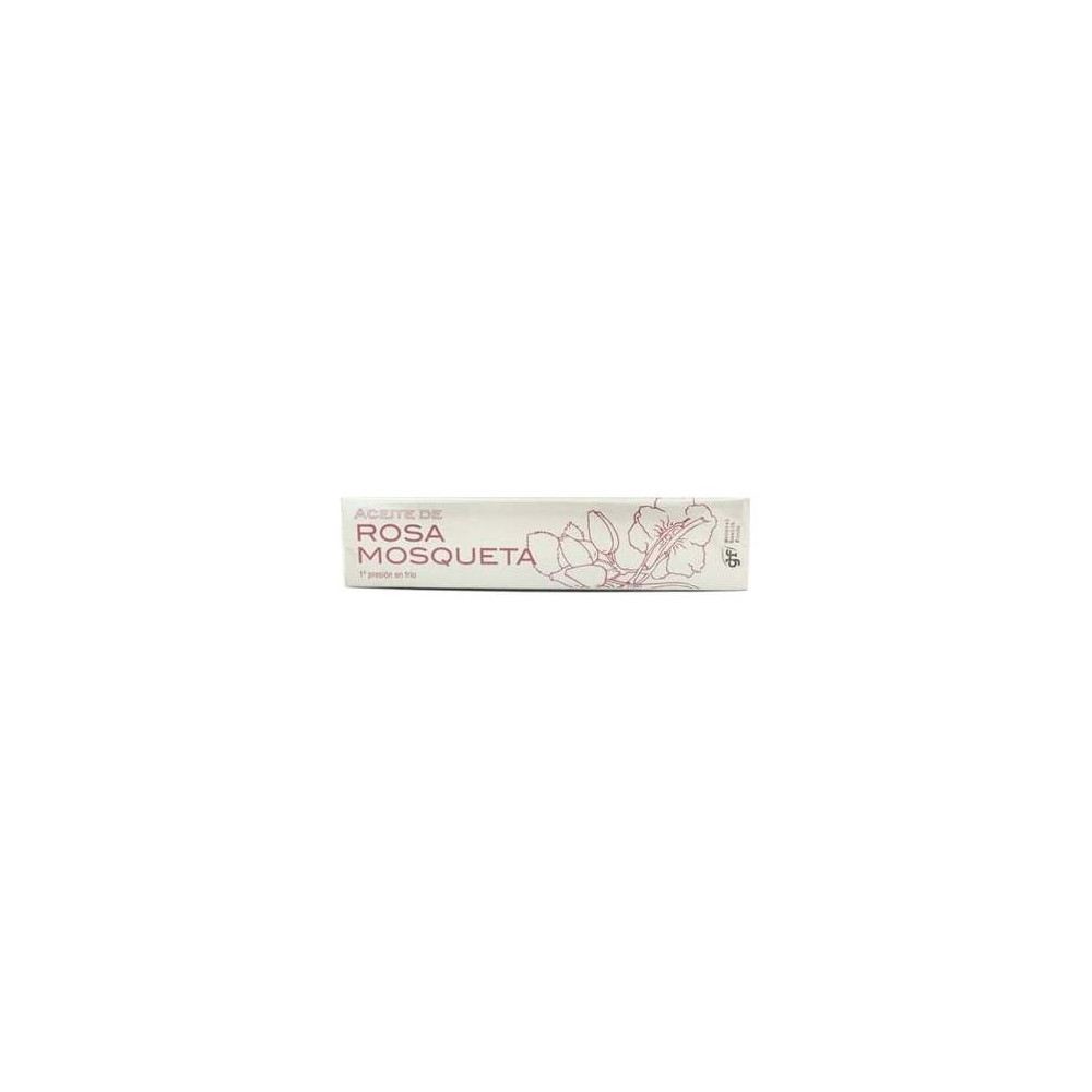 Aceite Rosa Mosqueta Sin Esencia Spray 50 Ml
