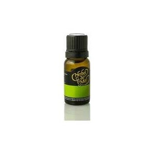 Herbes Del Moli Aceite...