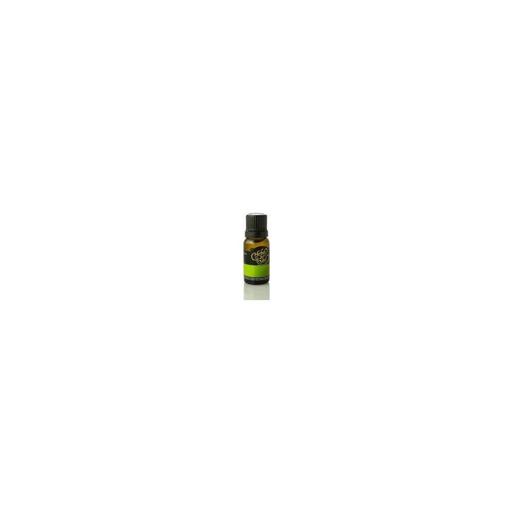 Herbes Del Moli Aceite Esencial Cedro Eco 10 Ml