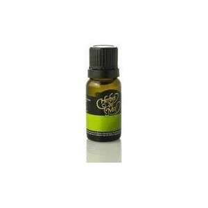 Herbes Del Moli Aceite...