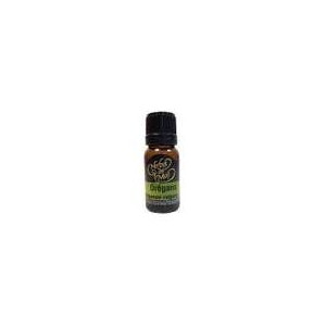 Herbes Del Moli Aceite...