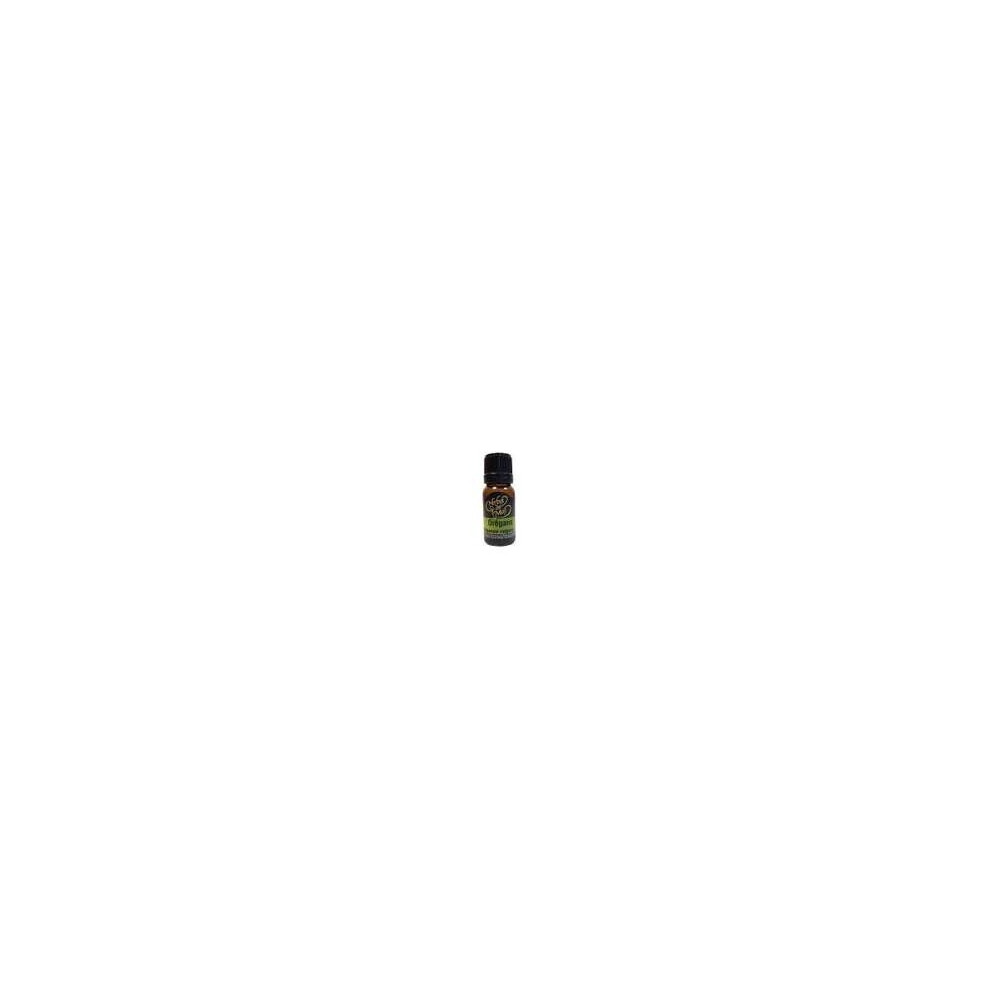 Herbes Del Moli Aceite Esencial Oregano Eco 10 Ml