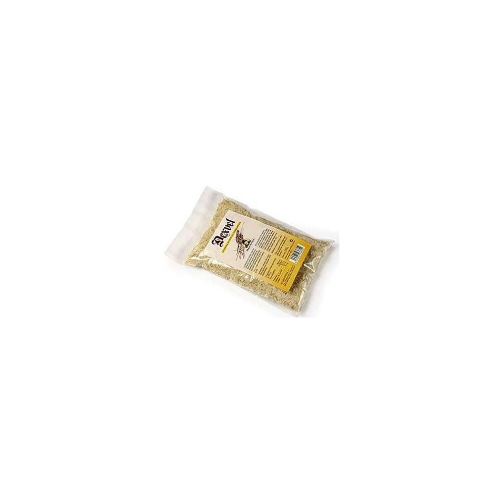 Plantis Dexvel Copos Levadura Cerveza 200G