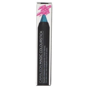 Camaleon Cosmetics Magic...