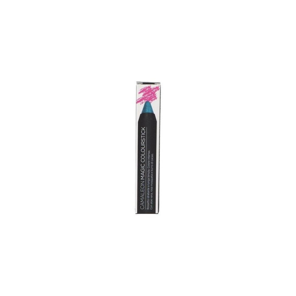 Camaleon Cosmetics Magic Colourstick Blu 4G