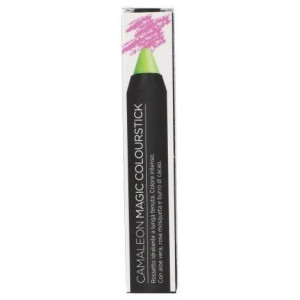 Camaleon Cosmetics Magic...