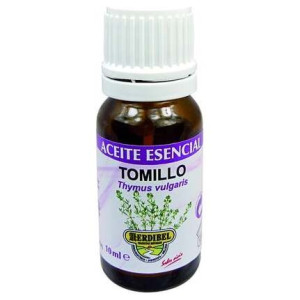 Herdibel Aceite Esencial De...